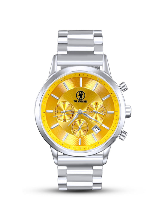 Bundle Deals III - TAL WATCHES