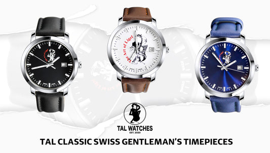 The Ronda 515 Swiss quartz movement