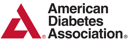 American Diabetes Association