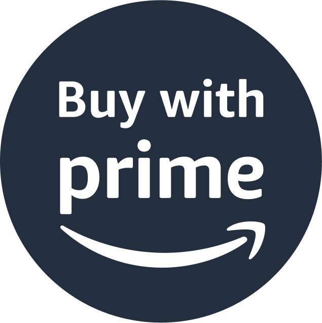 What are some reasons to Buy with Prime?