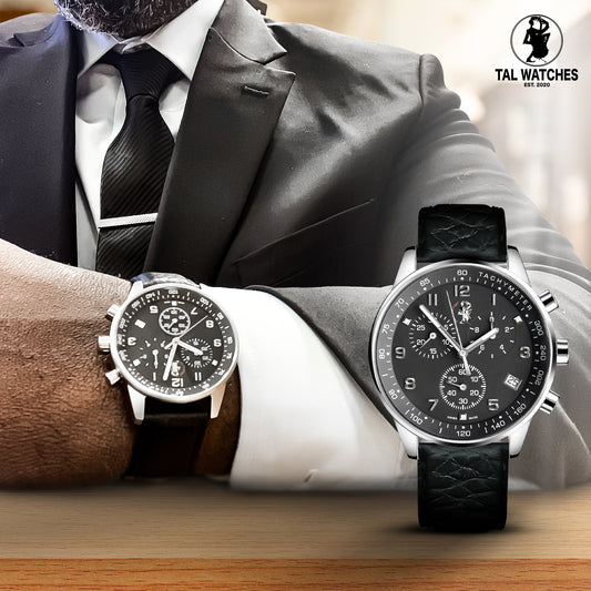 The ETA G10.212 Swiss quartz movement