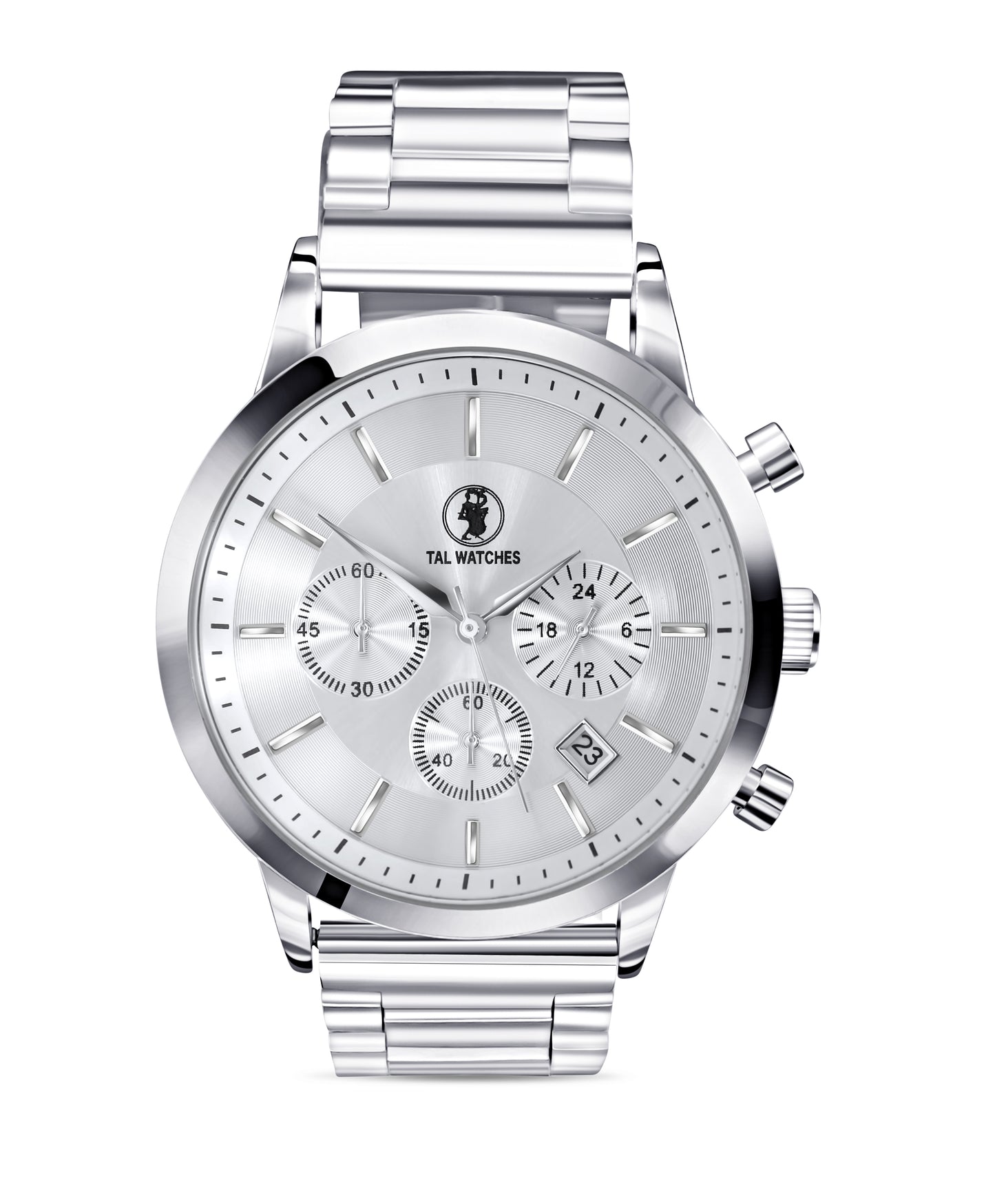 Bundle Deals III - TAL WATCHES