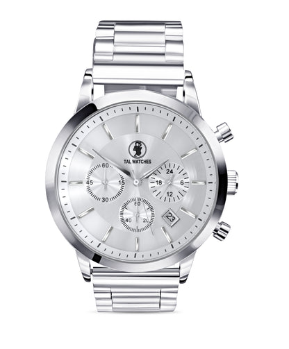 Bundle Deals III - TAL WATCHES