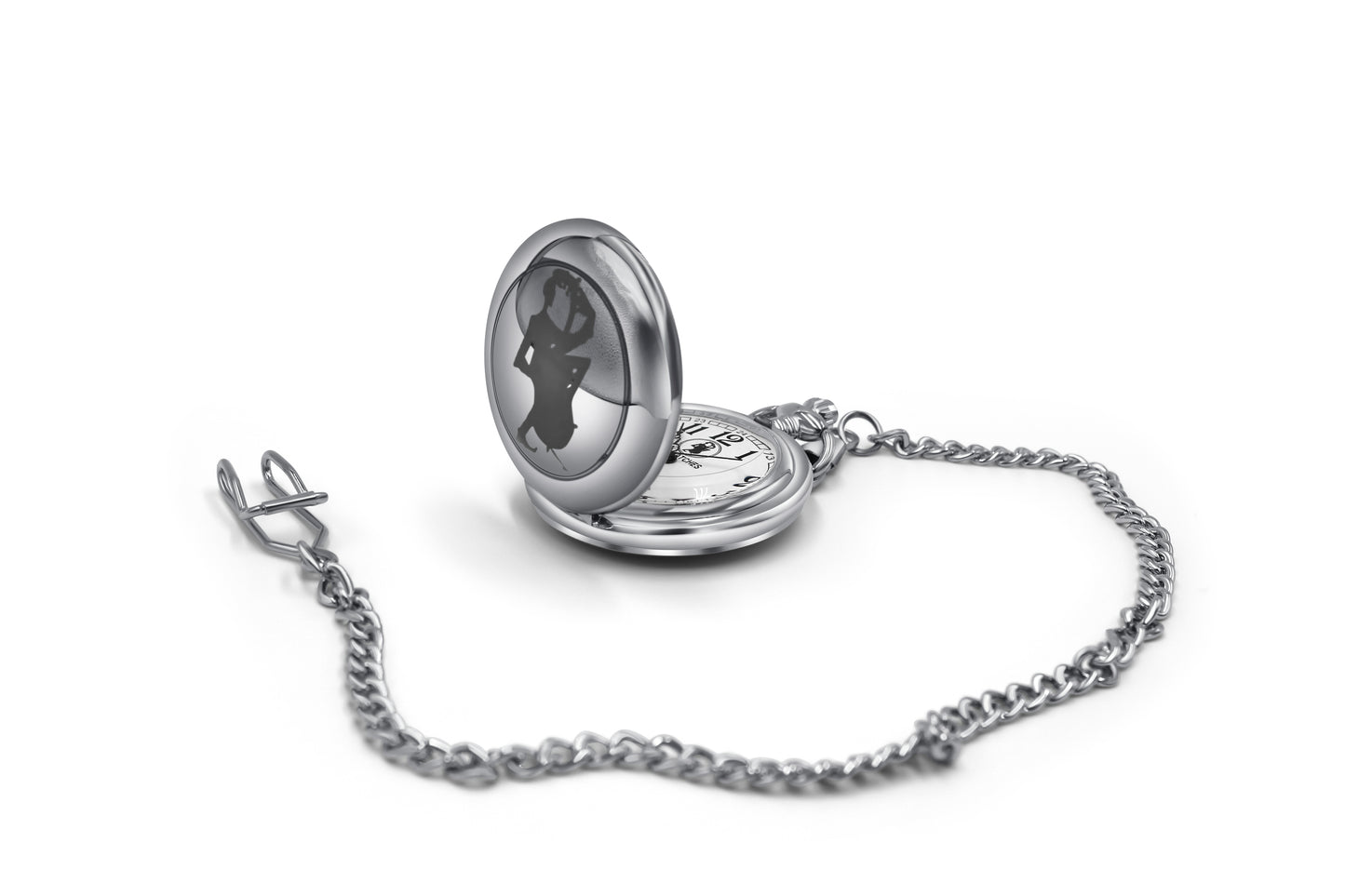 Watch Bundle - TAL WATCHES