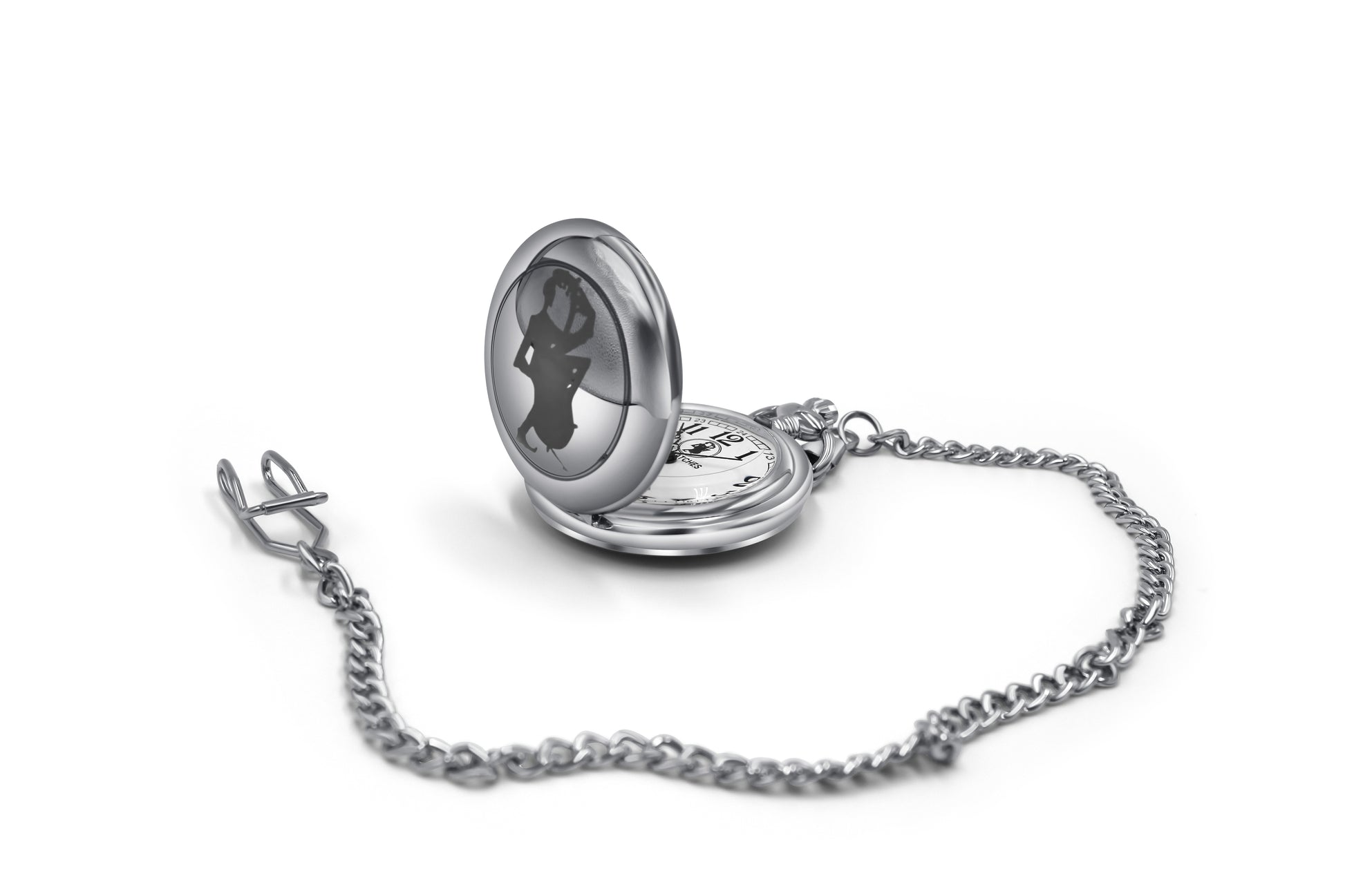 Watch Bundle - TAL WATCHES