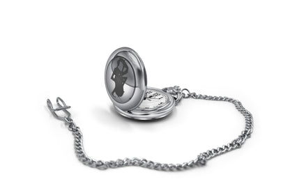 Watch Bundle - TAL WATCHES