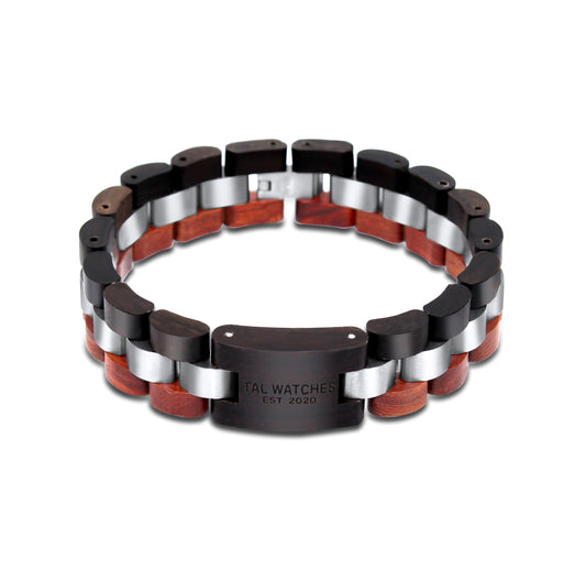 Watch Bundle - TAL WATCHES