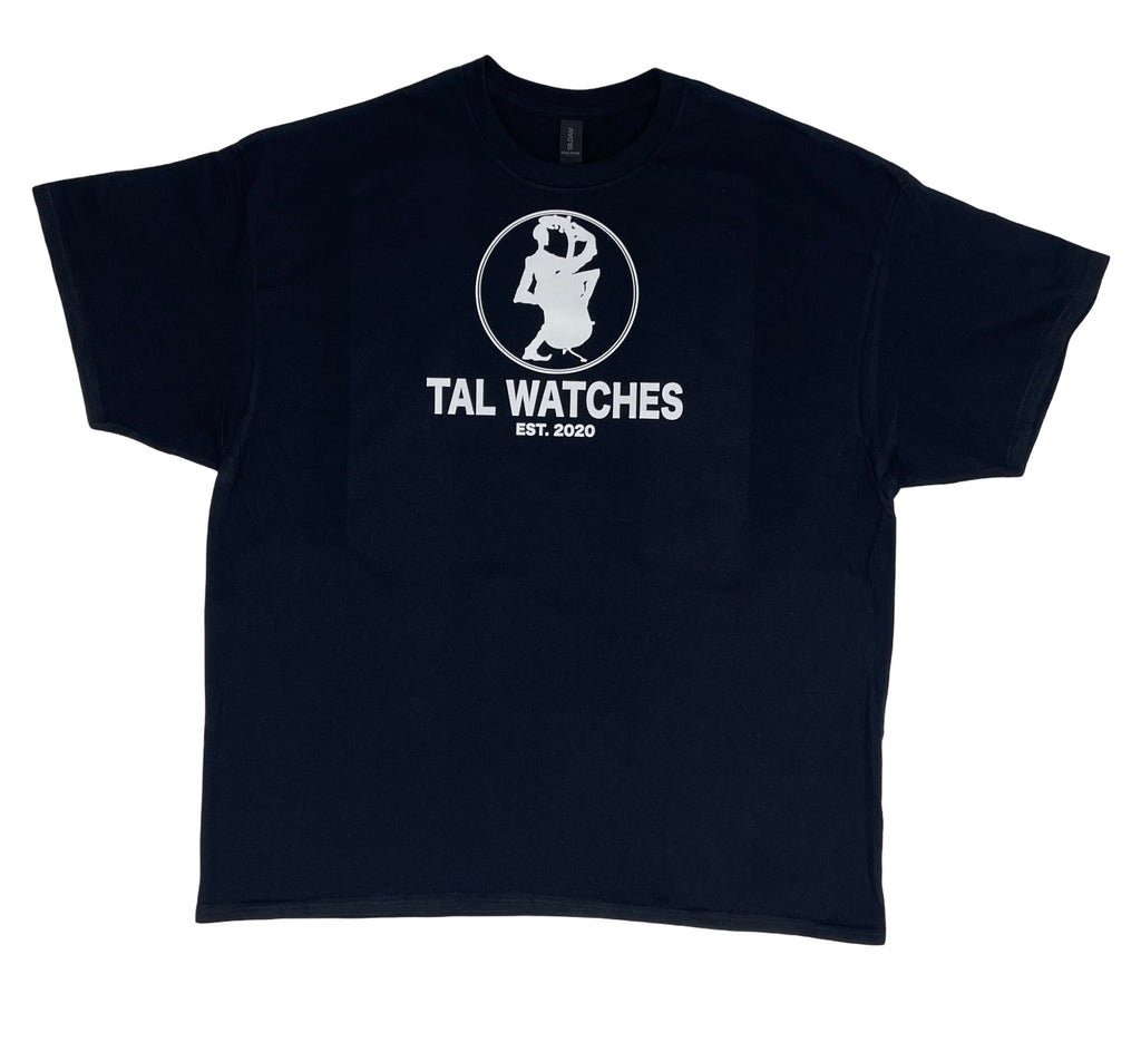 TAL WATCHES T-Shirts