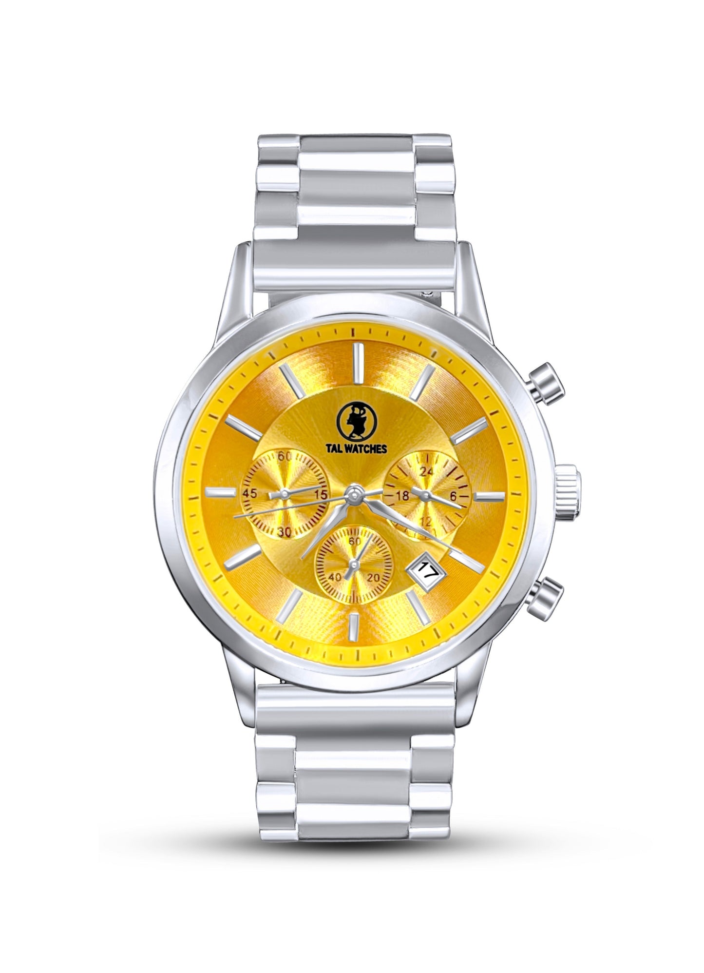 Bundle Deals III - TAL WATCHES