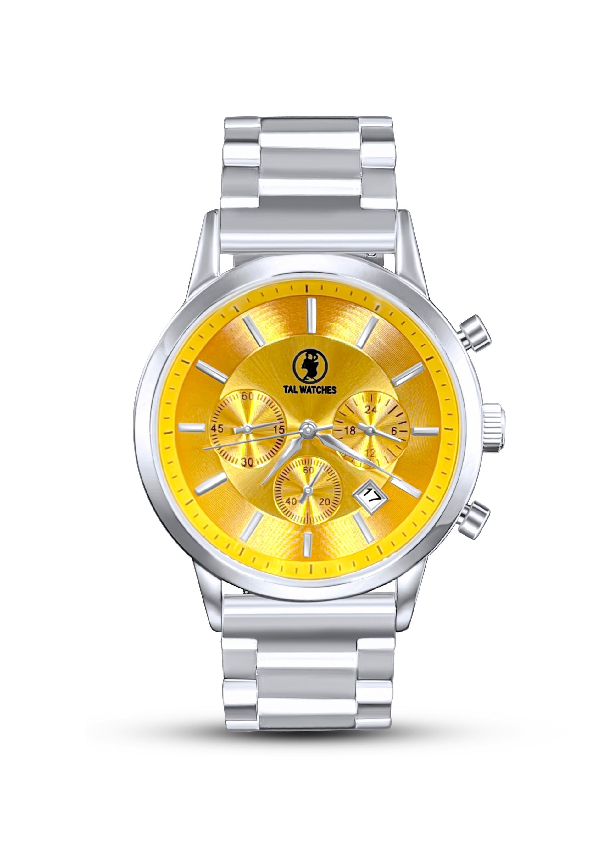 Bundle Deals III - TAL WATCHES