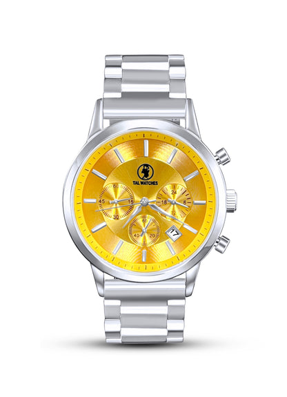 Bundle Deals III - TAL WATCHES