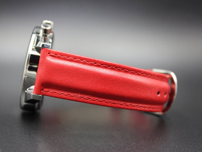 TAL Gentleman’s Timepiece Chronograph Cosmos - Red Eye - TAL WATCHES