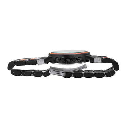 TAL WATCHES - Wooden Bassy - TAL WATCHES